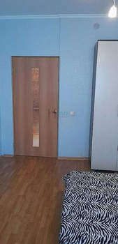 2-к квартира, на длительный срок, 63м2, 15/17 этаж