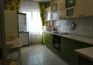 2-к квартира, на длительный срок, 65м2, 8/25 этаж