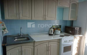 1-к квартира, на длительный срок, 35м2, 8/10 этаж