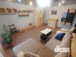 3-к квартира, на длительный срок, 82м2, 6/11 этаж