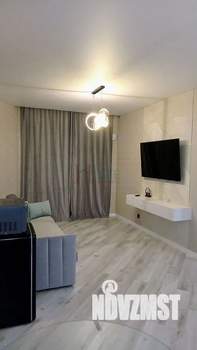 1-к квартира, на длительный срок, 48м2, 4/16 этаж