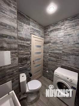 2-к квартира, на длительный срок, 40м2, 15/16 этаж