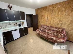 2-к квартира, на длительный срок, 51м2, 12/21 этаж