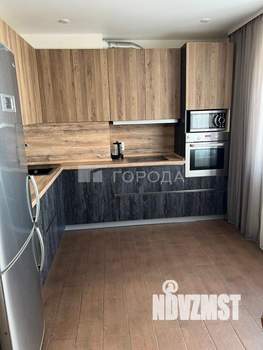 3-к квартира, на длительный срок, 88м2, 5/10 этаж