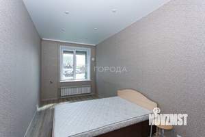 2-к квартира, на длительный срок, 62м2, 1/26 этаж