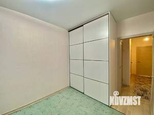 2-к квартира, на длительный срок, 55м2, 5/24 этаж