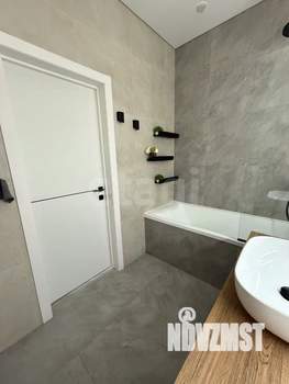 3-к квартира, на длительный срок, 68м2, 21/29 этаж