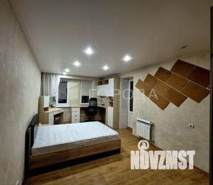 2-к квартира, на длительный срок, 53м2, 6/9 этаж