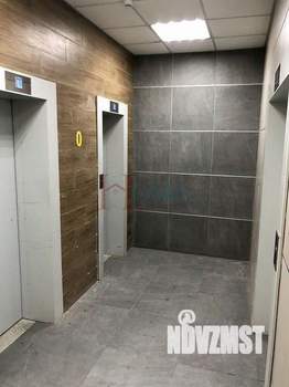 2-к квартира, на длительный срок, 47м2, 6/24 этаж