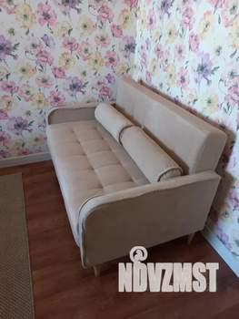 2-к квартира, посуточно, 60м2, 11/25 этаж