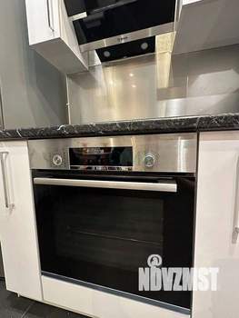 2-к квартира, на длительный срок, 70м2, 12/16 этаж