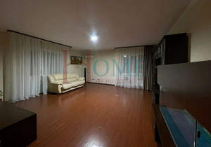 3-к квартира, на длительный срок, 99м2, 13/14 этаж