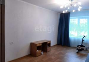 3-к квартира, на длительный срок, 68м2, 1/10 этаж