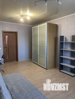 4-к квартира, на длительный срок, 122м2, 6/11 этаж