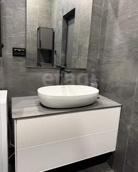 2-к квартира, на длительный срок, 40м2, 21/23 этаж