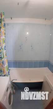 3-к квартира, на длительный срок, 60м2, 3/9 этаж