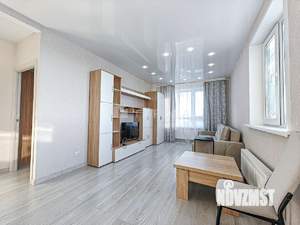 2-к квартира, на длительный срок, 44м2, 9/25 этаж