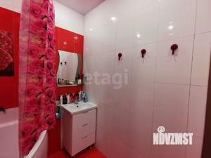 2-к квартира, на длительный срок, 74м2, 10/17 этаж