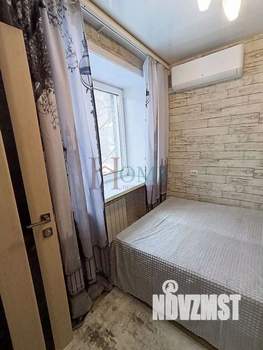 2-к квартира, на длительный срок, 45м2, 2/5 этаж