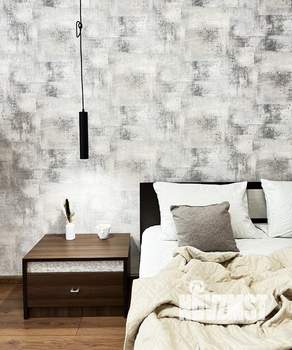 3-к квартира, посуточно, 60м2, 1/1 этаж