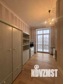 3-к квартира, на длительный срок, 82м2, 3/5 этаж