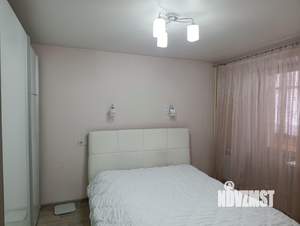 2-к квартира, на длительный срок, 52м2, 1/14 этаж