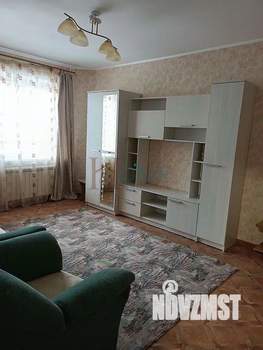 2-к квартира, на длительный срок, 53м2, 5/9 этаж