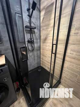 1-к квартира, посуточно, 35м2, 6/17 этаж