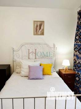 2-к квартира, на длительный срок, 55м2, 3/5 этаж