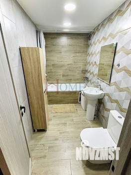 4-к квартира, на длительный срок, 100м2, 3/9 этаж