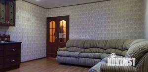 2-к квартира, на длительный срок, 55м2, 1/10 этаж