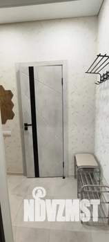Студия квартира, посуточно, 30м2, 15/17 этаж