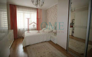 3-к квартира, на длительный срок, 78м2, 7/11 этаж