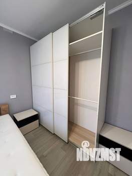 2-к квартира, на длительный срок, 50м2, 5/10 этаж