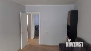 2-к квартира, на длительный срок, 44м2, 1/5 этаж