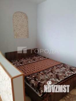 1-к квартира, на длительный срок, 41м2, 9/9 этаж