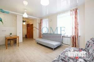 2-к квартира, на длительный срок, 46м2, 3/19 этаж