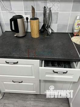 1-к квартира, на длительный срок, 36м2, 17/17 этаж