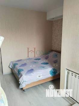 1-к квартира, на длительный срок, 41м2, 5/14 этаж