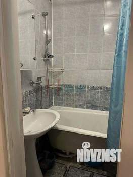 3-к квартира, на длительный срок, 69м2, 2/9 этаж