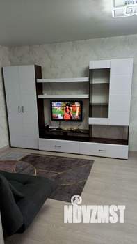 2-к квартира, на длительный срок, 43м2, 6/9 этаж