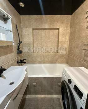 2-к квартира, на длительный срок, 55м2, 10/10 этаж