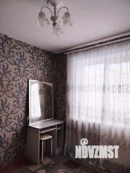 2-к квартира, на длительный срок, 60м2, 8/10 этаж