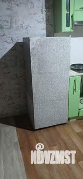 2-к квартира, на длительный срок, 55м2, 2/5 этаж