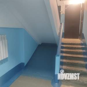 2-к квартира, на длительный срок, 44м2, 1/5 этаж