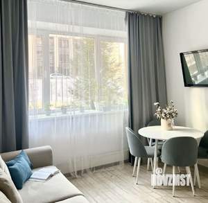 3-к квартира, на длительный срок, 67м2, 1/15 этаж