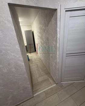 3-к квартира, на длительный срок, 50м2, 1/5 этаж