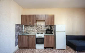 4-к квартира, на длительный срок, 84м2, 6/21 этаж