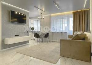 2-к квартира, на длительный срок, 42м2, 5/5 этаж