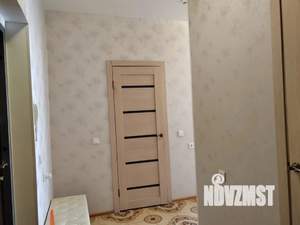 4-к квартира, посуточно, 35м2, 9/25 этаж